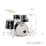 Pearl パール EXX725SP/C #31 ジェットブラック