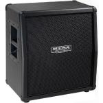 Mesa Boogie メサ・ブギー Mini Recto Wide Slant Black 1×12