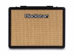 Blackstar ブラックスター DEBUT 15E Black 15W デビュー15 ギター アンプ  
