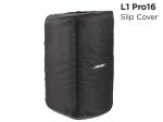 BOSE ボーズ L1 Pro 16専用スリップカバー 