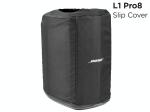 BOSE ( ボーズ ) L1 Pro 8専用スリップカバー