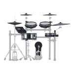 Roland ローランド TD-27KV2