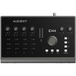 audient オーディエント iD44 mkII オーディオインターフェイス USB DTM DAW