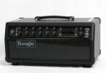 Mesa Boogie メサ・ブギー MARK V THIRTY-FIVE Head