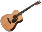 Headway ヘッドウェイ HOM-V100AS/D NA アコースティックギター 特価品 