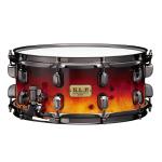TAMA タマ LGK146-ASF Limited