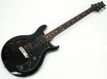Paul Reed Smith /PRS ポール・リード・スミス S2 Mira Semi Hollow / BLK < Used / 中古品 >  