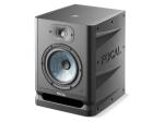 FOCAL ( フォーカル ) ALPHA EVO 65 (1本) ◆ モニタースピーカー ( パワード )