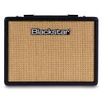 Blackstar ( ブラックスター ) DEBUT 15E Black