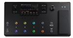 LINE6 ラインシックス Helix LT