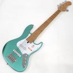 Bacchus バッカス WL5-STD33-AC RSM/M AIB 