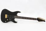 Suhr ( サー ) STANDARD LEGACY 2021-2022 Limited Edition Black