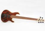 dragonfly CHB5/345 CUSTOM COCOBOLO/LIGHT ASH