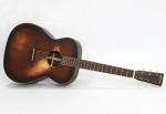 Martin マーチン 000-16 StreetMaster