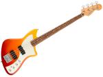 Fender フェンダー Player Plus Active Meteora Bass Tequila Sunrise プレイヤー プラス メテオラベース エレキベース 