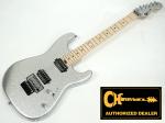 Charvel ( シャーベル ) Limited Edition Pro-Mod San Dimas Style 1 HH FR M / Sin City Sparkle 