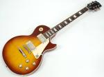 Gibson ( ギブソン ) Les Paul Standard 60s Figured Top / Iced Tea #234220284