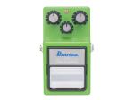 Ibanez ( アイバニーズ ) TS-9 Tube Screamer チューブ スクリーマー オーバードライブ TS9