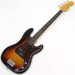 Fender フェンダー American Vintage II 1960 Precision Bass / 3CS