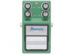 Ibanez アイバニーズ TS9DX  Tubescremer【チューブ スクリーマー】