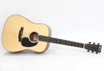 Martin マーチン D-12E Koa アコースティックギター エレアコ  ロード・シリーズ KH