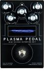 GAMECHANGER AUDIO PLASMA PEDAL【B級特価品】