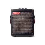 POSITIVE GRID ポジティブグリッド Spark MINI Black【B級特価品】