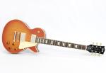 FgN フジゲン NLS10RMP-FCB 日本製 エレキギター スタンダード  Fujigen KH