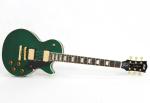 FgN フジゲン NLS10RMPTB-CAG 日本製 エレキギター スタンダード  Fujigen