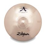 Zildjian ジルジャン A Zildjian Brilliant Crash 16.5" 