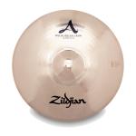 Zildjian ( ジルジャン ) A Zildjian Brilliant Crash 16.5" 