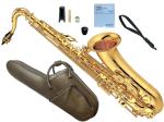 YAMAHA ( ヤマハ ) 受注品 先請求 YTS-82ZUL テナーサックス カスタムZ  アンラッカー 日本製 B♭ tenor saxophone unlacquer Custam Z　北海道 沖縄 離島 代引き不可