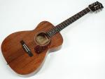 GUILD ギルド M-120 NAT アコースティックギター 特価 WO
