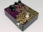 Sunfish Audio サンフィッシュオーディオ Dendrite " Purple Gradation " Watanabe 75th Edition 【ワタナベ楽器店創業75周年記念モデル】【WO】