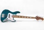 Bacchus バッカス WL5-ASH33-AC RSM/M STB