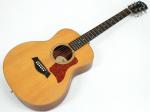 Taylor ( テイラー ) GS-Mini < Used / 中古品 > 