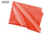  プリマ 絹風雅 キヌフーガ レッド クリーニングクロス 1枚 管楽器 お手入れ マイクロファイバー PRIMA GAKKI cleaning cloth Red 北海道 沖縄 離島不可