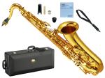 YAMAHA ヤマハ 受注品 先請求 YTS-82ZG テナーサックス カスタムZ  金メッキ 日本製 B♭ tenor saxophone gold Custam Z　北海道 沖縄 離島 代引き不可