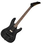 KRAMER クレイマー Striker Figured HSS Transparent Ebony ストライカー エレキギター 