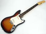 FgN フジゲン CNCY10RAL / 3TS < Used / 中古品 > 