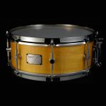 Canopus カノウプス SSSM-1455SH
