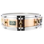 Canopus カノウプス BZ-1440