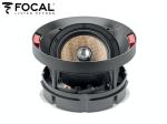 FOCAL ( フォーカル ) 300 ICA 6 (1本) 