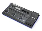 BOSS ボス GT-1