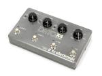 tc electronic ティー・シー・エレクトロニック Ditto x4 Looper