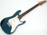 Ibanez ( アイバニーズ ) AZ2203N ATQ 日本製 プレステージ エレキギター Antique Turquoise