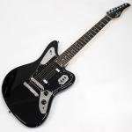 SCHECTER ( シェクター ) AR-07 / BLK / R