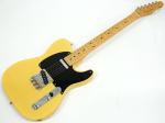 Vanzandt ヴァンザント TLV-R1 Custom / Butter Scotsch Blonde #9327