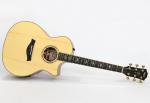Taylor ( テイラー ) 814ce-C JPN LTD *2014