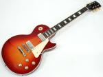 Gibson ギブソン Les Paul 70s Deluxe / Cherry Sunburst #226220128